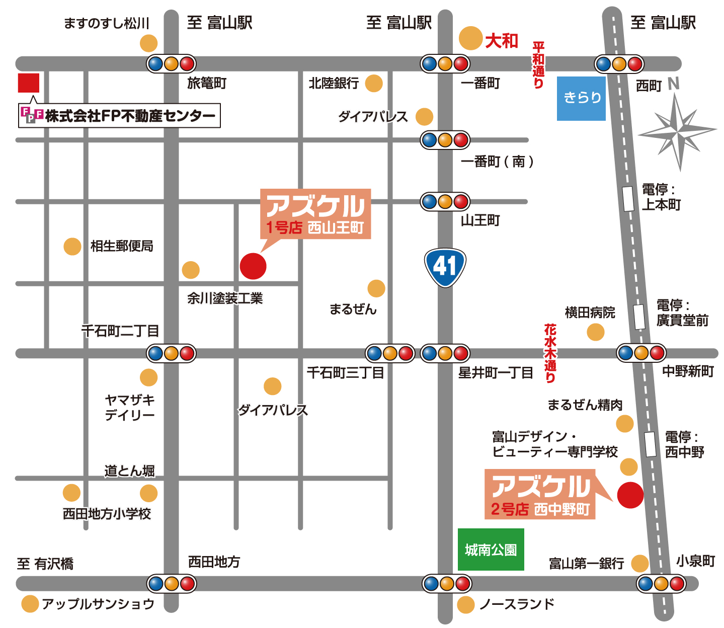 new_map (3)