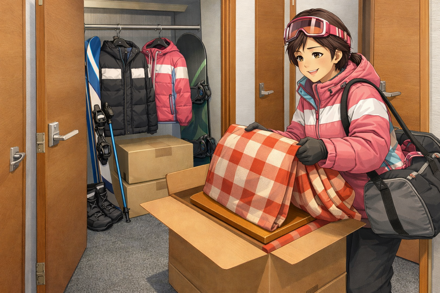 ChatGPT Image 2026年2月19日 14_21_43